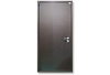 Входная Термо дверь standart pro для дома от производителя - фабрики ENTER