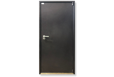  дверь с терморазрывом termo classik от производителя - фабрики ENTER