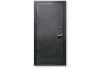 дверь с терморазрывом термо standart от производителя - фабрики ENTER