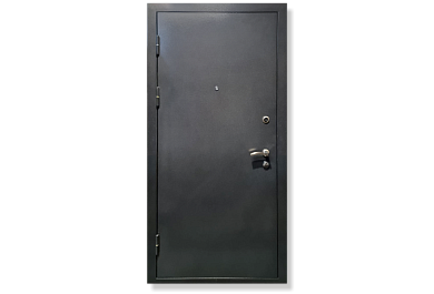 дверь с терморазрывом термо standart от производителя - фабрики ENTER